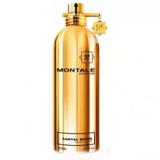 Montale Santal Wood